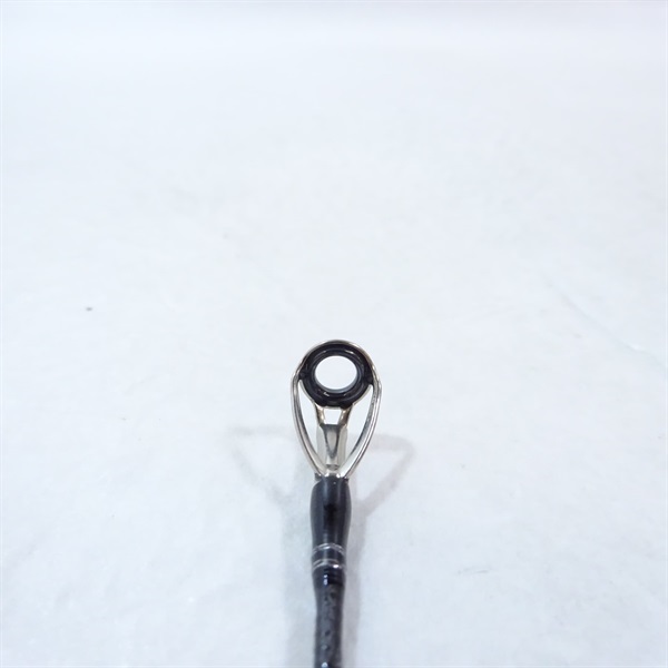 １９ハードロッカーＢＢＳ８３ＭＨ